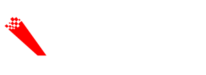 niakimya